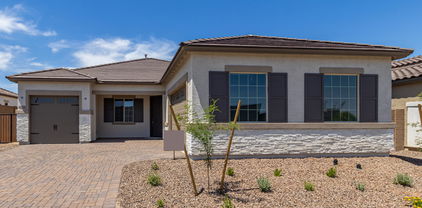 16376 W Creedance Boulevard, Surprise