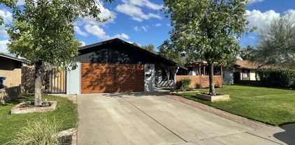 4411 S Kenneth Place, Tempe