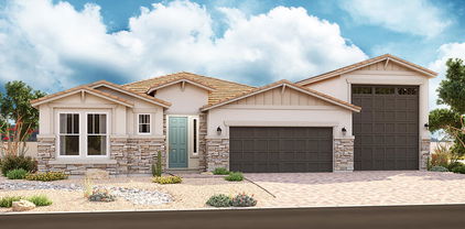 22303 N Daniel Drive, Maricopa