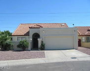7725 W Mcrae Way W, Glendale image