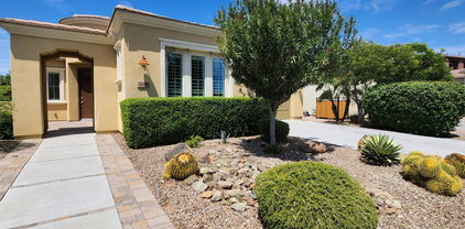 36620 N Crucillo Drive, Queen Creek