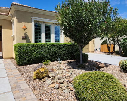 36620 N Crucillo Drive, Queen Creek