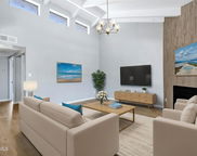 1017 E Maryland Avenue Unit 236, Phoenix image