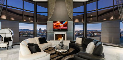 1040 E Osborn Road Unit 1901, Phoenix