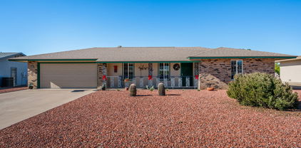 14008 N Boswell Boulevard, Sun City