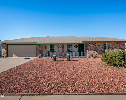 14008 N Boswell Boulevard, Sun City