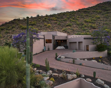 14405 E Shadow Canyon Drive, Fountain Hills