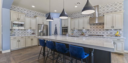 3381 E Azalea Drive, Chandler