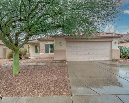 15127 W Monroe Street, Goodyear