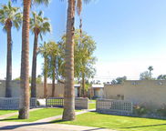 4348 N 36th Place, Phoenix image