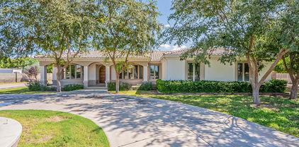 24745 S Lindsay Road, Chandler