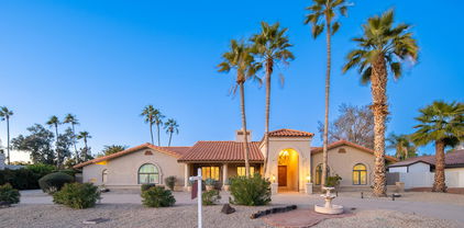 7714 W Bluefield Avenue, Glendale