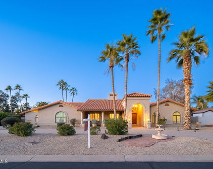 7714 W Bluefield Avenue, Glendale
