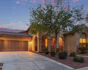 21008 W Cora Vista, Buckeye image