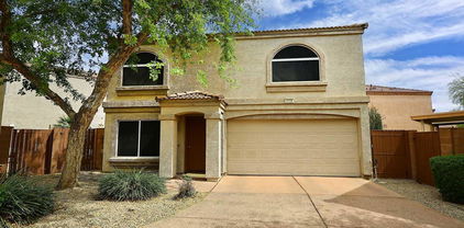 17606 N 17th Place Unit 1115, Phoenix