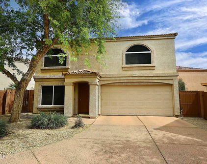 17606 N 17th Place Unit 1115, Phoenix