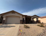 6520 W Oraibi Drive, Glendale image
