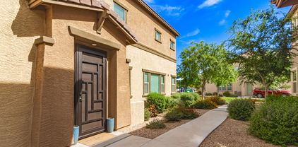 14870 W Encanto Boulevard Unit 2138, Goodyear