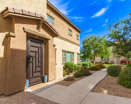 14870 W Encanto Boulevard Unit 2138, Goodyear