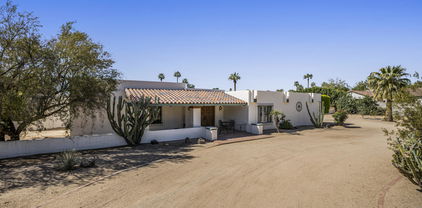 105 E Bird Lane, Litchfield Park