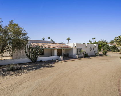 105 E Bird Lane, Litchfield Park