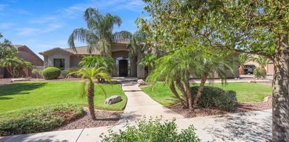 19924 E Julius Road, Queen Creek