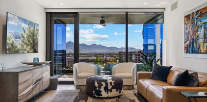 7180 E Kierland Boulevard Unit 813, Scottsdale