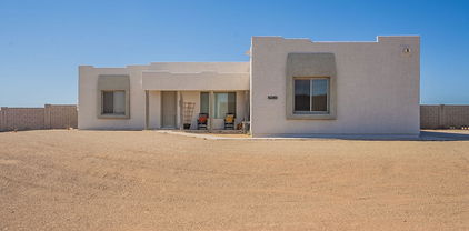 29510 N 244th Drive, Wittmann