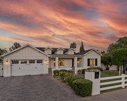 3813 N 37th Street, Phoenix image