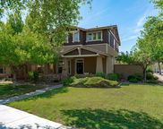 21173 W Elm Way, Buckeye image