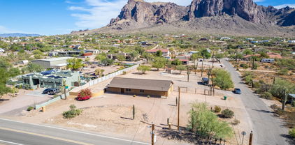 5280 E Sagebrush Street, Apache Junction