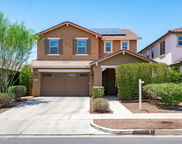 2120 N Heritage Street, Buckeye image