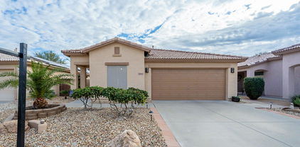 19843 N 107th Drive, Sun City