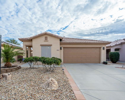 19843 N 107th Drive, Sun City