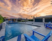 334 W Bethany Home Road, Phoenix image