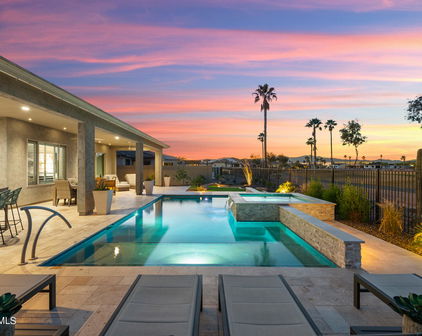 16652 W Pinchot Avenue, Goodyear