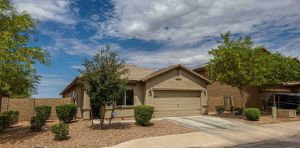 5110 S 246th Lane, Buckeye