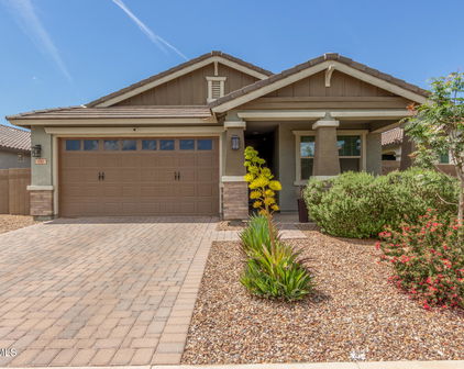 686 N 152nd Drive, Goodyear
