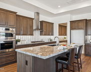 16777 W Sheila Lane, Goodyear image