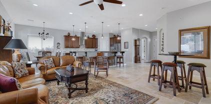 17105 E Malta Drive, Fountain Hills