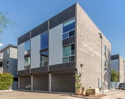 525 E Willetta Street Unit 4, Phoenix image