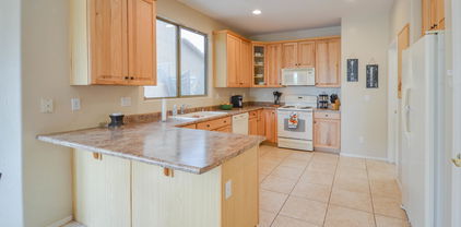 4444 W St Anne Avenue, Laveen