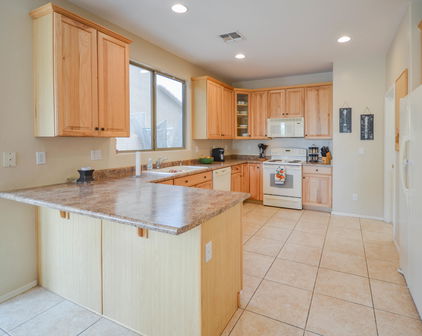 4444 W St Anne Avenue, Laveen