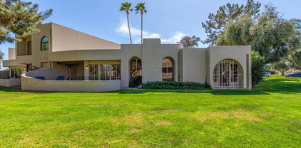 1053 N Vista Verde Drive, Litchfield Park