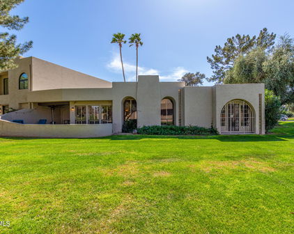 1053 N Vista Verde Drive, Litchfield Park