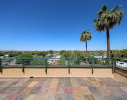 17 W Vernon Avenue Unit 420, Phoenix image