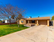 1926 E Clarendon Avenue, Phoenix image