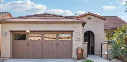 12951 W Andrew Lane, Peoria