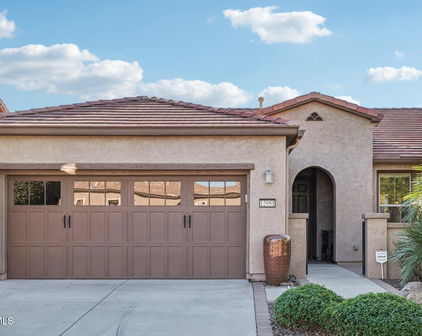 12951 W Andrew Lane, Peoria