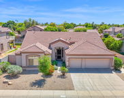 7209 W Abraham Lane, Glendale image